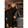 Hot selling 100 rayon scarf for wholesales